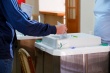 В Армавире завершились выборы депутатов ЗСК